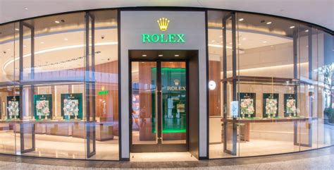 rolex stores in los angeles|rolex dealer price list.